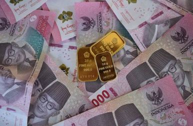  Thế giới người chơi 