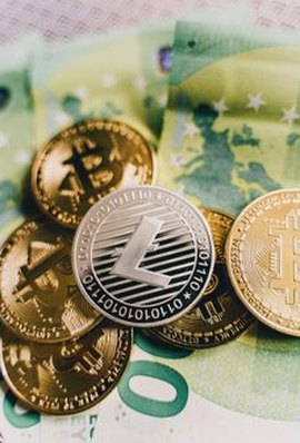  Vương quốc người chơi 